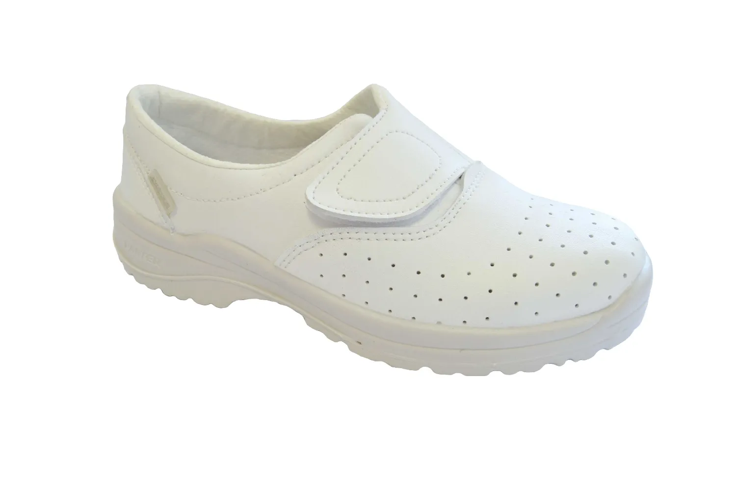 PERSONAL PROTECTIVE EQUIPMENT