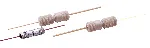 HPLC connectors