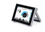 Vaccum controller VACCU-Select
