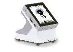 Vaccum controller VACCU-Select Complete