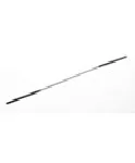 Micro spatulas, double ended