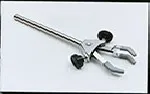 Clamps Triplex