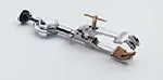 Swivel universal clamp Minimax