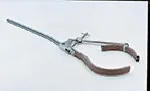 Beaker clamp Maxim