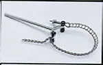 Clamp Medimax