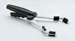 Beaker tongs Protecvas