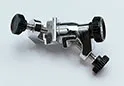 INSTRUMENTAL Y ACCESORIOS METÁLICOS