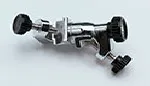 Bosshead Girofix conforms to DIN standard 12895-E16