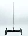 Double base support 'T' 'Maxi'