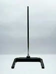 'U' shaped stand