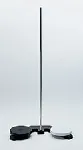 Burette stand