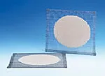 Wire gauzes