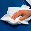 HYGIENE