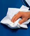 Cleaning cloths MULTITEX®