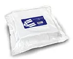 Cloth for critical zone use