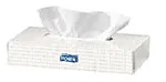 Facial tissues