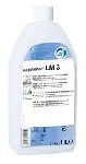 Liquid detergent for manual cleaning, LM3