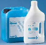 Universal liquid detergent Mucasol