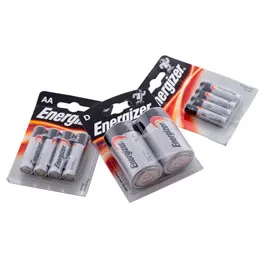 OFFICE SUPPLIES AND ACCESSORIES