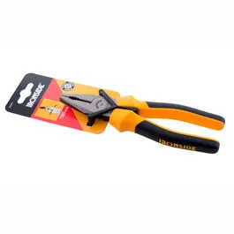 OFFICE SUPPLIES AND ACCESSORIES