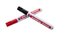 OFFICE SUPPLIES AND ACCESSORIES
