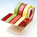 OFFICE SUPPLIES AND ACCESSORIES