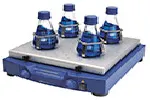 Shaker HS 260 basic
