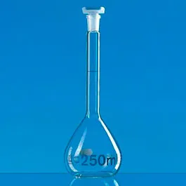 MATERIALE VOLUMETRICO