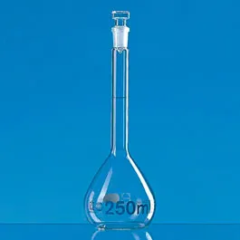 MATERIALE VOLUMETRICO