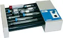 STIRRERS