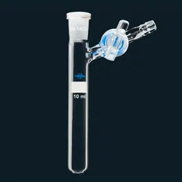 INERT ATMOSPHERE MATERIAL