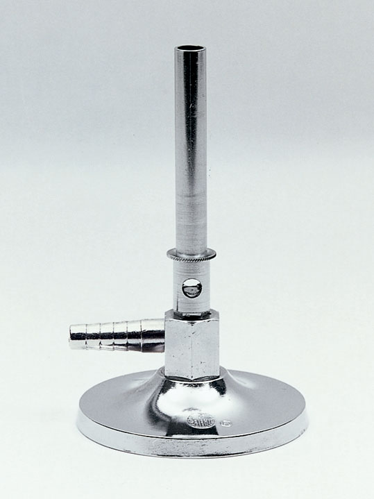 Bunsen burners Scharlab