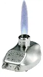 Safety gas burners FUEGO SCS