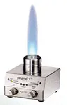 Safety gas burners Gasprofi 1SCS micro