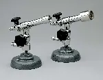 Blow pipes