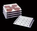 PLATES