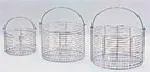 Baskets