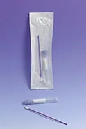 SAMPLERS