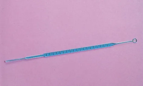 INOCULATING LOOPS