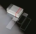 MICROSCOPES