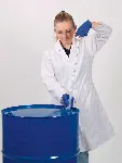 LiquiSamplers