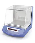 Incubator shakers KS 3000 i control / KS 3000 IC control