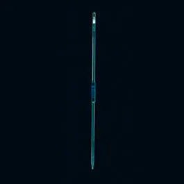 MATERIAL VOLUMÉTRICO