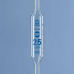 MATERIAL VOLUMÉTRICO