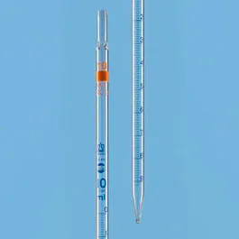 MATERIALE VOLUMETRICO