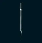 Glass Pasteur pipettes