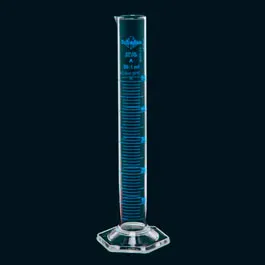 MATERIALE VOLUMETRICO