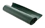 Trash/rubbish bag rolls