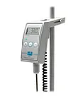 Digital thermoregulator VTF