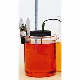 THERMOMETERS